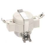 Star Mfg 66-1014 Switchhi Limit 550 Auto Reset