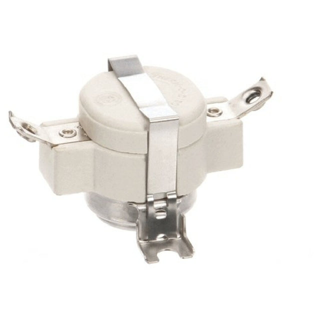 Star Mfg 66-1014 Switchhi Limit 550 Auto Reset