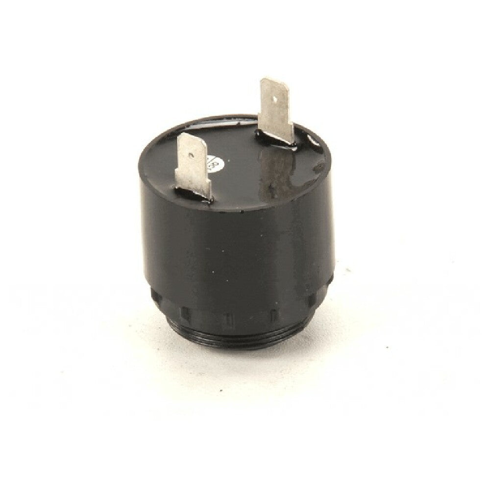 Star Mfg 66-1113 Buzzer220vacce