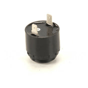 Star Mfg 661113 Buzzer220vacce