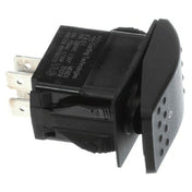 Star Mfg 66-3008 Switchrockerspston Off