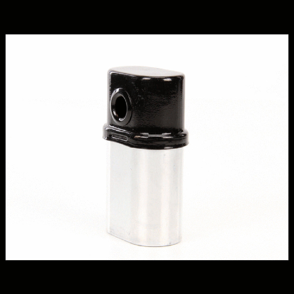 Nu-Vu 66-9521 Capacitor500 Vac