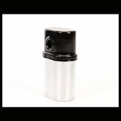 Nu-Vu 66-9521 Capacitor500 Vac