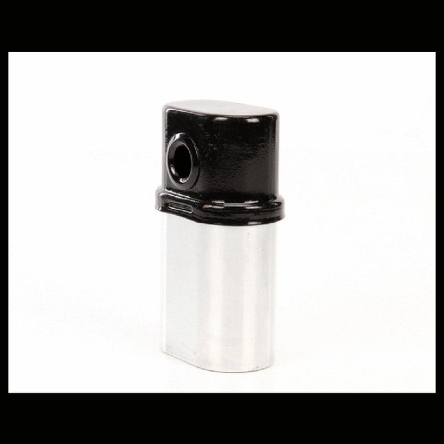 Nu-Vu 66-9521 Capacitor500 Vac