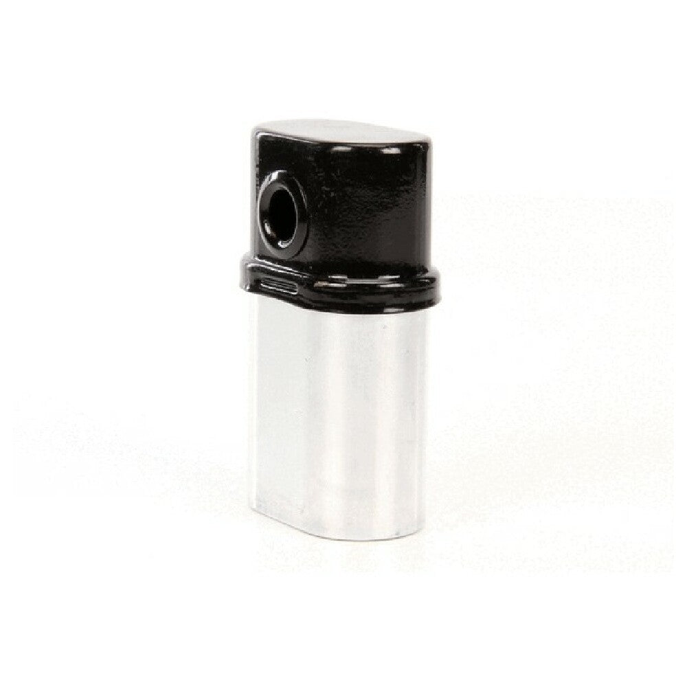 Star Mfg 669521 Capacitor500 Vac