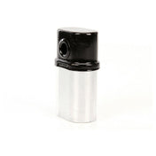 Star Mfg 669521 Capacitor500 Vac