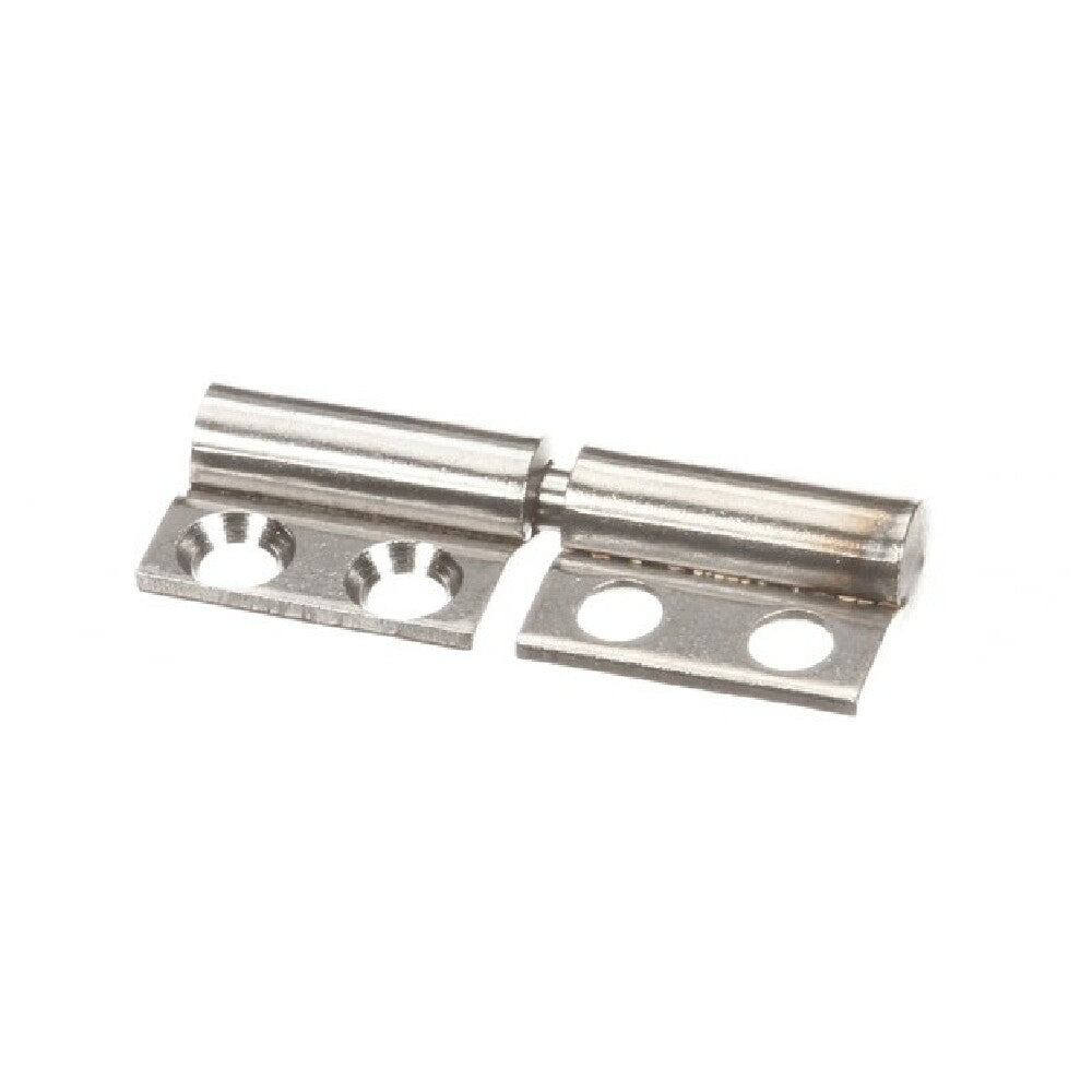 Nu-Vu 50-0596-B Hinge Xo 1p Left