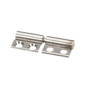 Nu-Vu 50-0596-B Hinge Xo 1p Left