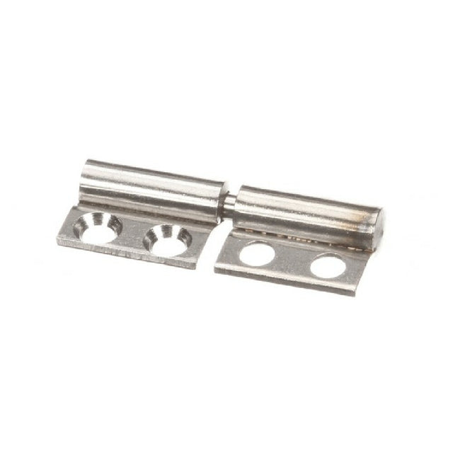 Nu-Vu 500596B Hinge Xo 1p Left