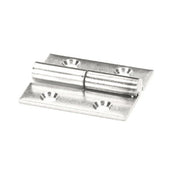 Star Mfg 50-1208-A Hingeleft Hw2g