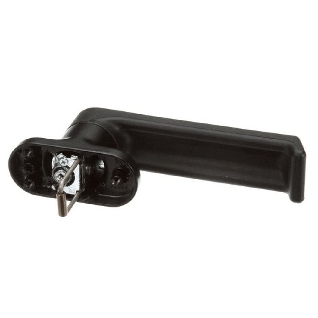 Star Mfg 50-1360 Handledoorpendulumlock
