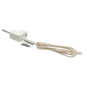 Star Mfg 560026 Ignitor 24volt