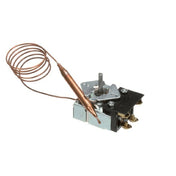 Nu-Vu 6FME554P Controlhumidityproofer