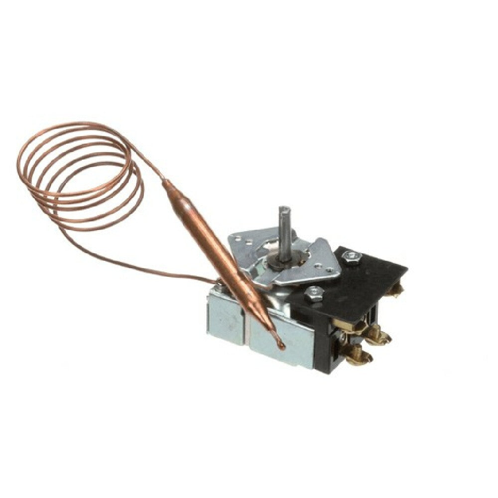 Star Mfg 6FME554P Controlhumidityproofer