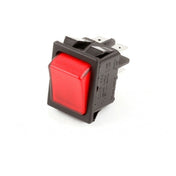 Star Mfg 6FME566P Switch 120v On/off