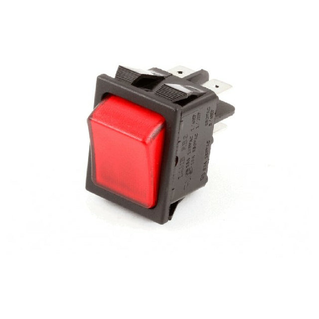Star Mfg 6FME566P Switch 120v On/off