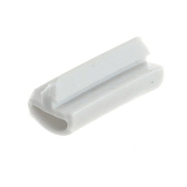 Star Mfg 70-0287-C Gasketflush Mount(per In Ch)