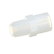 Market Forge 92-0086 Bushing Nylon 1/4 X 1 Cp 41501