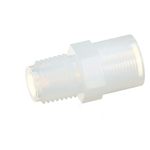 Market Forge 920086 Bushing Nylon 1/4 X 1 Cp 41501