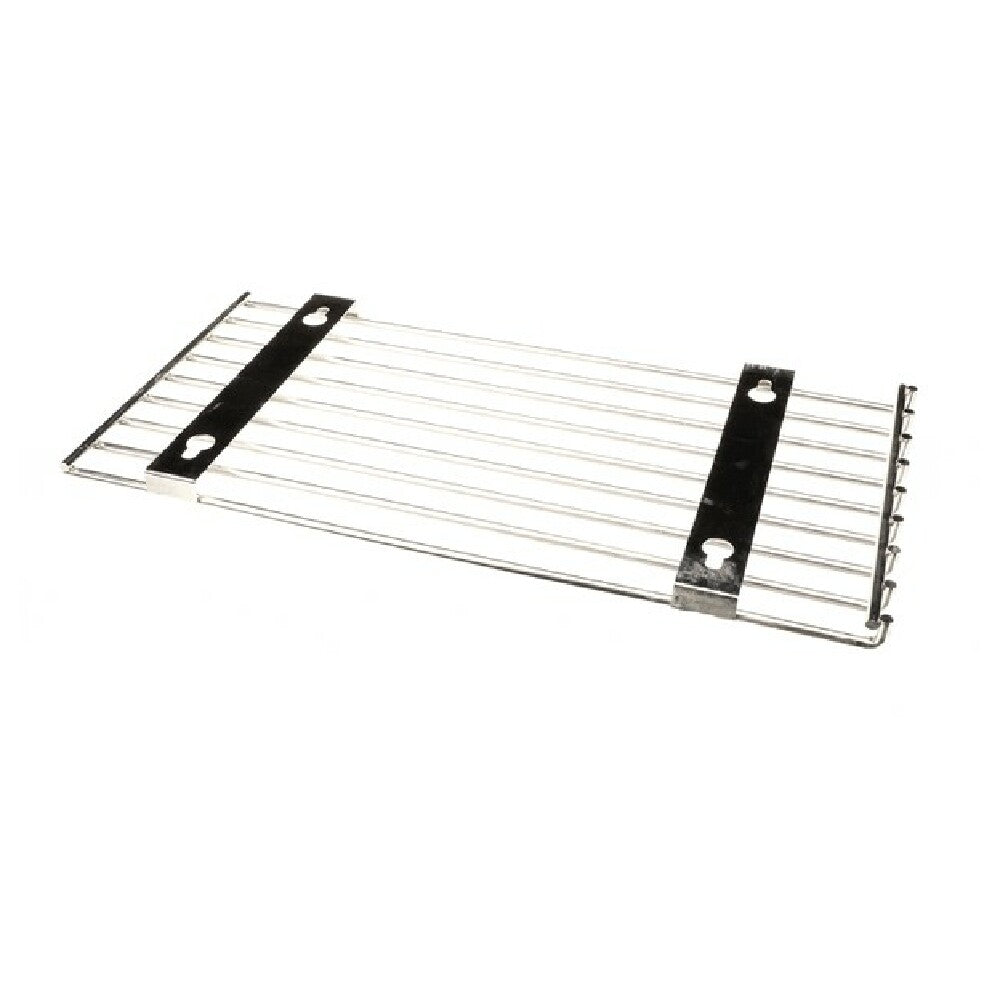 Market Forge 920116 Rack Pan R/l 4 Pan Cp066 101
