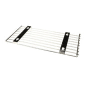 Market Forge 920116 Rack Pan R/l 4 Pan Cp066 101