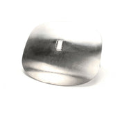 Market Forge 953204 Door Assy Stme