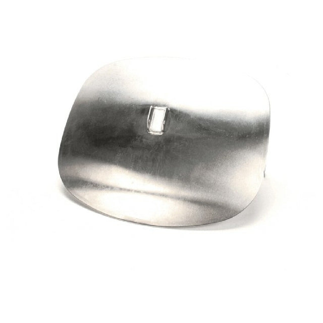 Market Forge 953204 Door Assy Stme