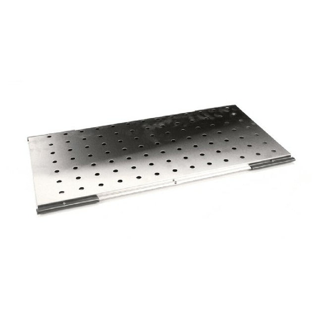 Market Forge 95-3207 Shelf Assy Perforated