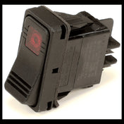 Market Forge 97-5429 Switch Power Cr # Pe135
