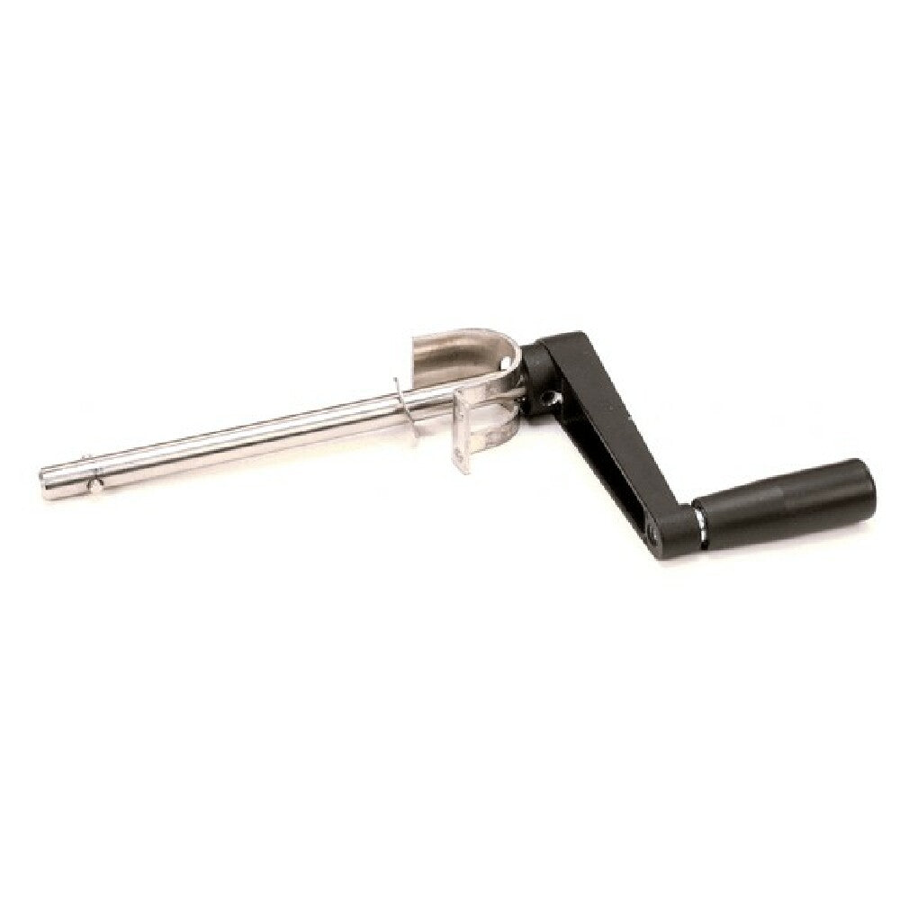 Market Forge 981333 Crank Assy Man Lft