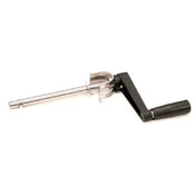 Market Forge 981333 Crank Assy Man Lft