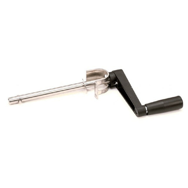 Market Forge 981333 Crank Assy Man Lft