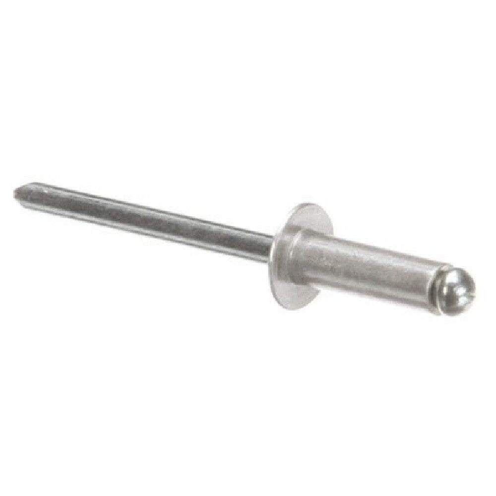 Star Mfg 2C-Z3917 Rivet Pop .188 (ad66bs)