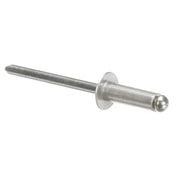 Star Mfg 2C-Z3917 Rivet Pop .188 (ad66bs)