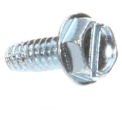 Star Mfg 2C-Z5883 10 24 X 1/2 Fza Screw