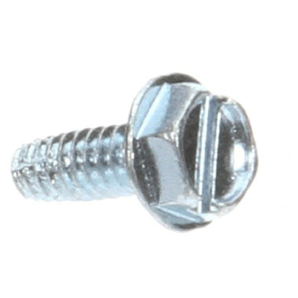 Star Mfg 2CZ5883 10 24 X 1/2 Fza Screw