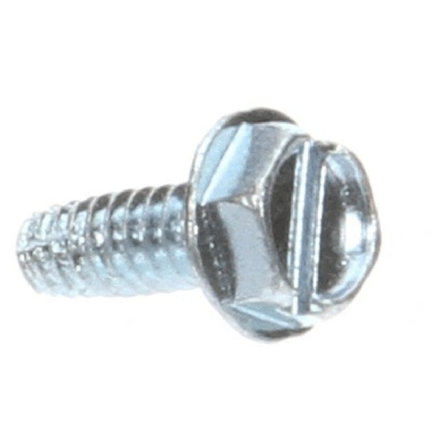 Star Mfg 2CZ5883 10 24 X 1/2 Fza Screw