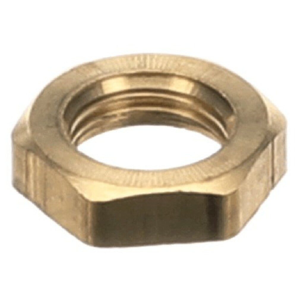 Star Mfg 2CZ17793 Orifice Locknut 3/8 27