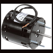 Market Forge 08-6905 Motor 1/70 Hp 230v