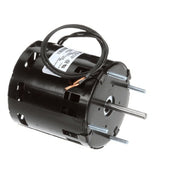 Market Forge 086905 Motor 1/70 Hp 230v