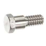 Market Forge 101939 Screw 1/4 Shoulder 1/4 20