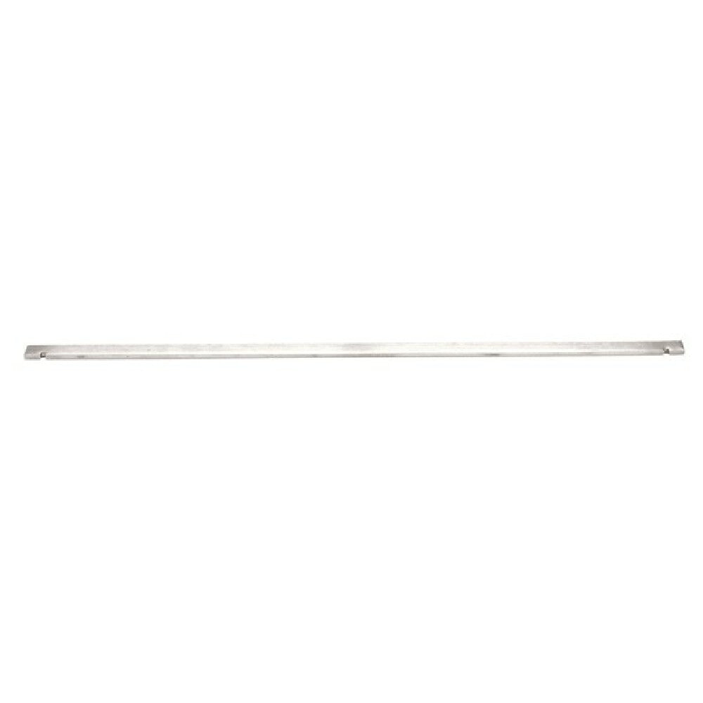 Stero 2R-Z10692 Dvdr 11ct Rlr Grl(a Vrsn )
