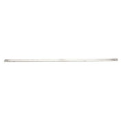 Stero 2R-Z10692 Dvdr 11ct Rlr Grl(a Vrsn )