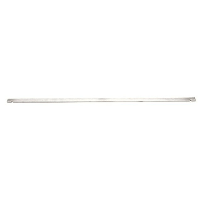 Stero 2R-Z10692 Dvdr 11ct Rlr Grl(a Vrsn )