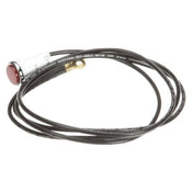 Star Mfg 2S-Z3823 Indicator Light 120v