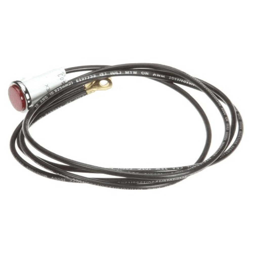 Stero 2S-Z3823 Indicator Light 120v