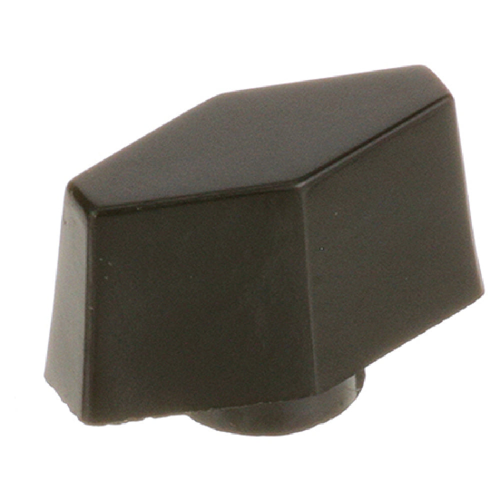 Middleby Marshall 36452 Nut Wing Plastic 1/4 20