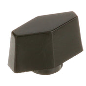Middleby Marshall 36452 Nut Wing Plastic 1/4 20