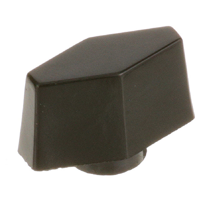 Middleby Marshall 36452 Nut Wing Plastic 1/4 20