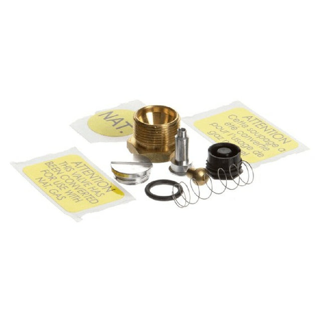 Middleby Marshall 42810-0120 Kit Lpg To Nat Ps310/36 0